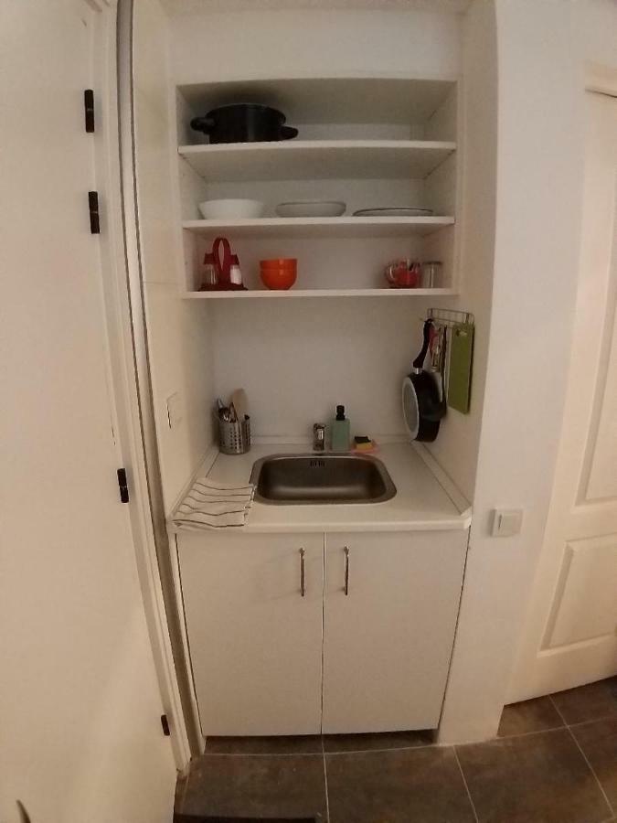 Melisa Apartment Budapeşte Dış mekan fotoğraf